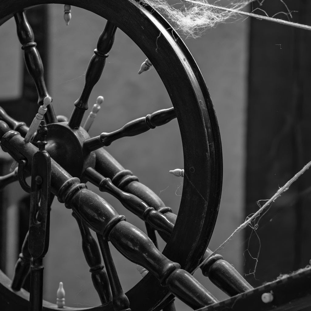 Chuyển đổi số: Khi chúng ta muốn "chuyển" nhưng ngại "đổi"